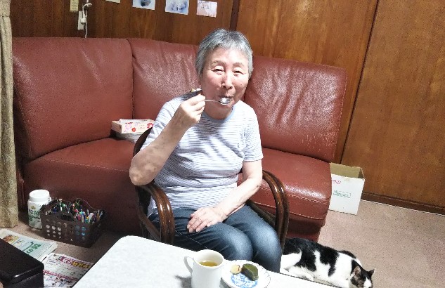 f:id:manmaruheart:20200902073316j:plain f:id:manmaruheart:20200902073316j:plain