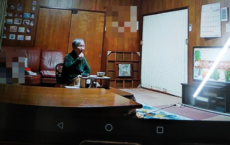 f:id:manmaruheart:20201230201816j:plain