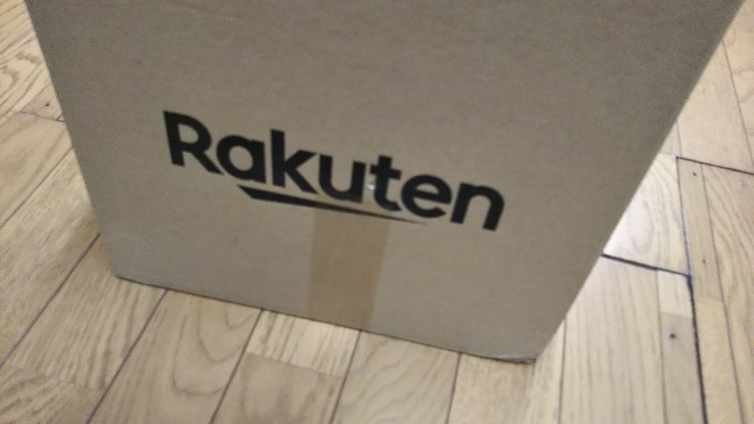 f:id:manmaruheart:20201230203719j:plain