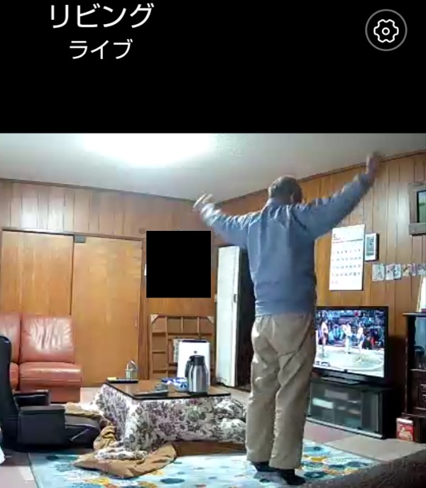 f:id:manmaruheart:20210512193128j:plain