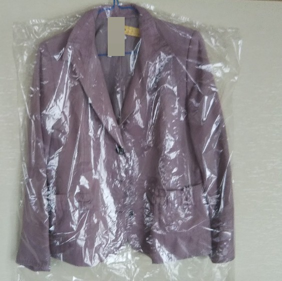 f:id:manmaruheart:20210608115107j:plain