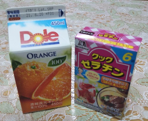 f:id:manmaruheart:20210612123218j:plain