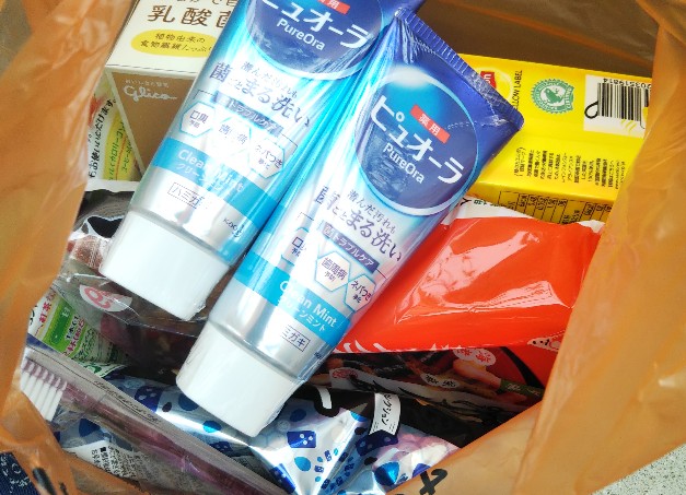 f:id:manmaruheart:20210626153140j:plain