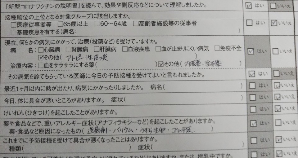 f:id:manmaruheart:20210628190548j:plain