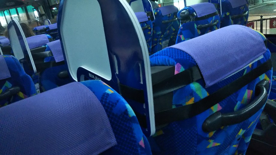 f:id:manmaruheart:20210629202858j:plain