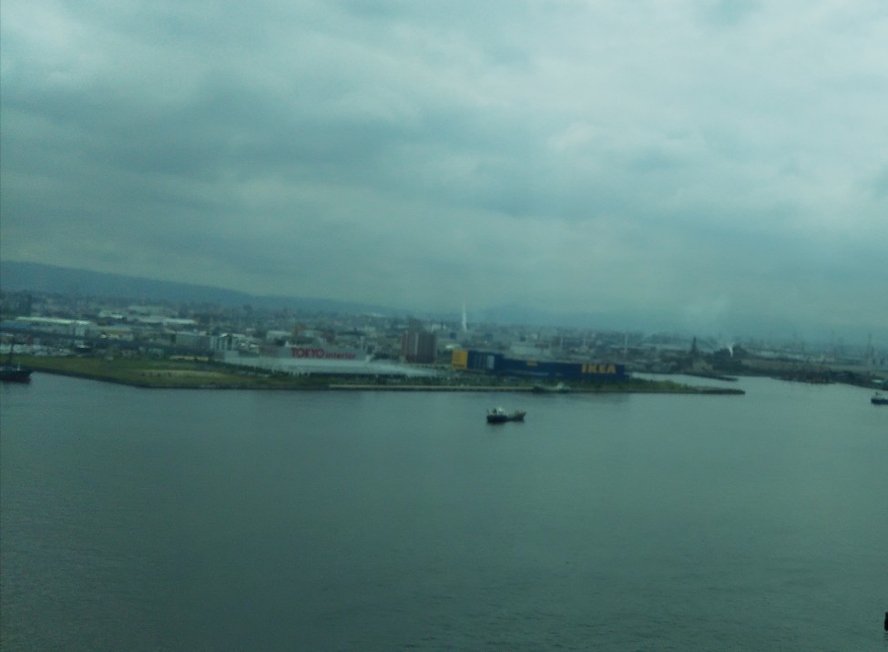 f:id:manmaruheart:20210629203339j:plain