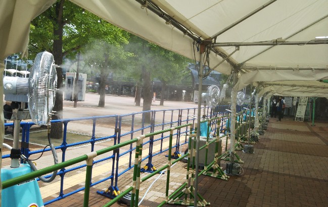 f:id:manmaruheart:20210629212423j:plain