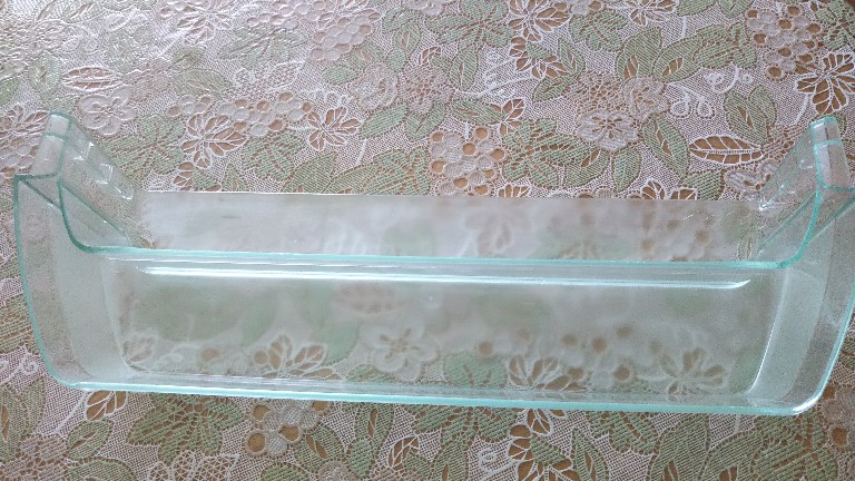 f:id:manmaruheart:20210717182825j:plain