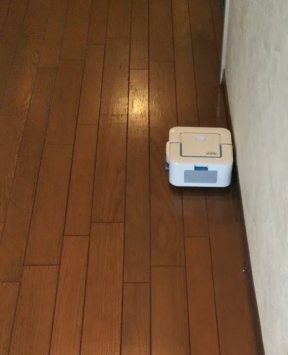 f:id:manmaruheart:20210717183143j:plain