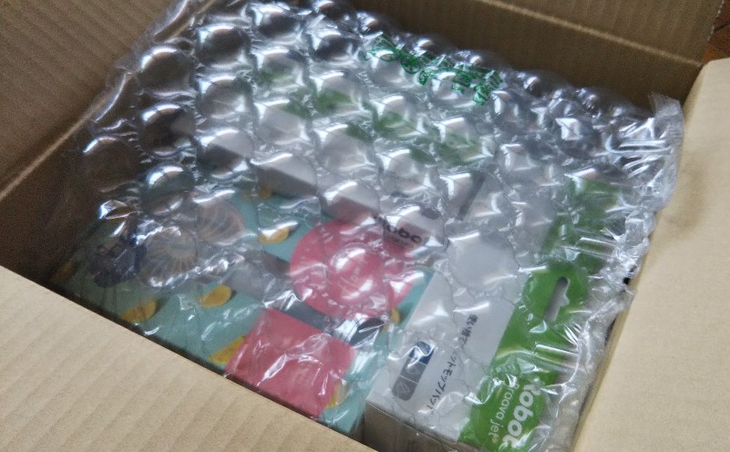 f:id:manmaruheart:20210717183931j:plain