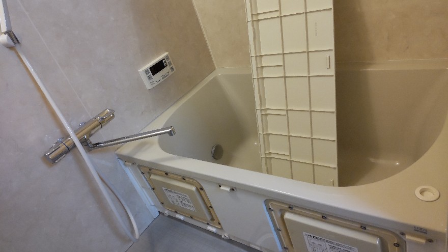 f:id:manmaruheart:20211009203327j:plain