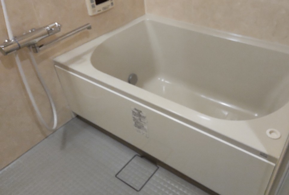 f:id:manmaruheart:20211009205716j:plain