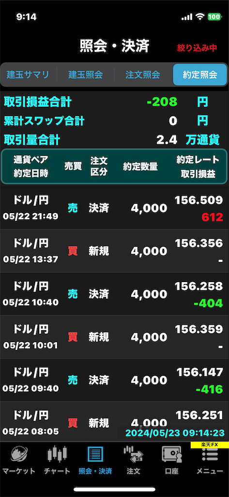 f:id:manmarukoutarou:20240523134148p:image