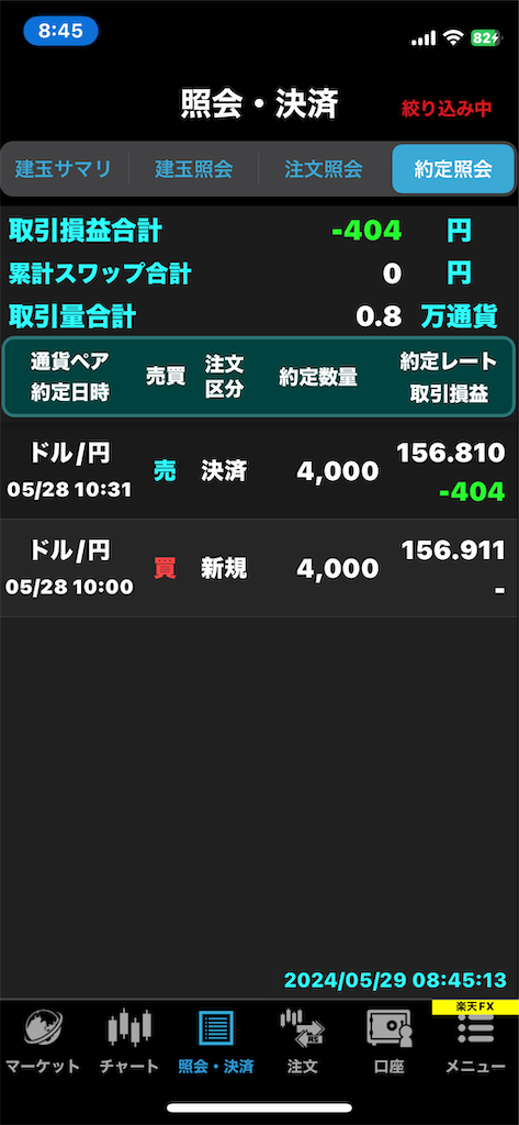 f:id:manmarukoutarou:20240529110726p:image