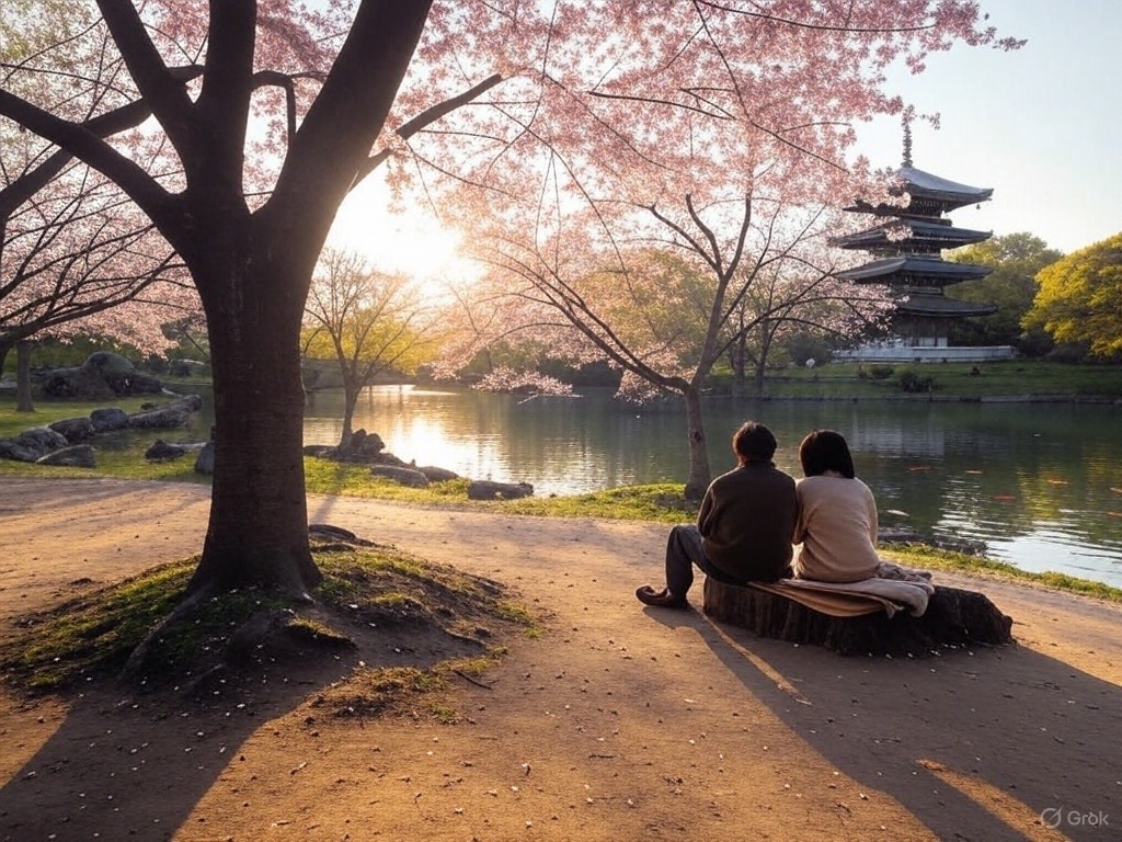 f:id:manmarukoutarou:20250311133321j:image