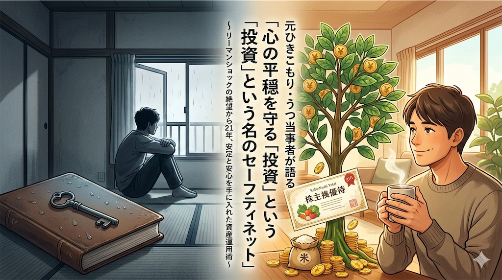f:id:manmarukoutarou:20260302211126p:image f:id:manmarukoutarou:20260302211126p:image