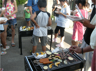 f:id:manmaruookubo:20110828184706g:image
