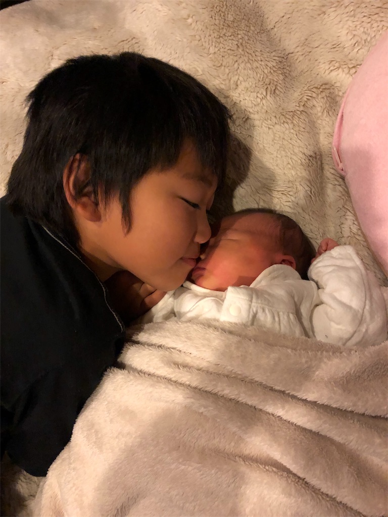 f:id:manmarupokapoka:20190215225101j:image f:id:manmarupokapoka:20190215225101j:image