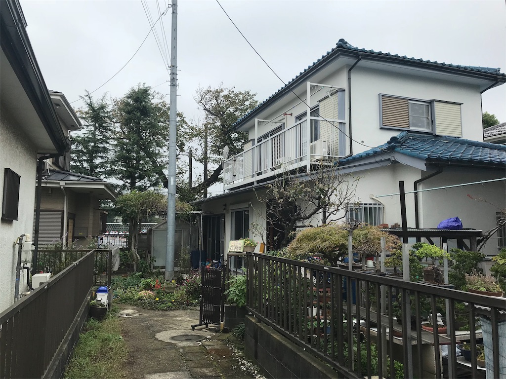 f:id:manmaseitai:20181011105010j:image f:id:manmaseitai:20181011105010j:image