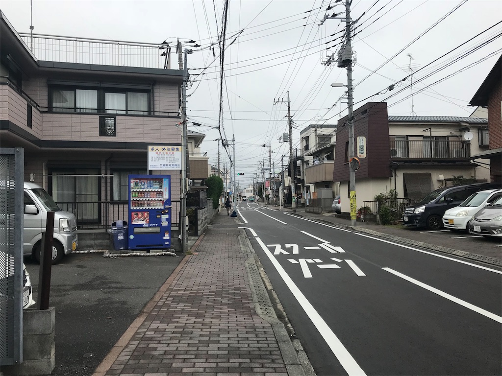 f:id:manmaseitai:20181011105224j:image f:id:manmaseitai:20181011105224j:image