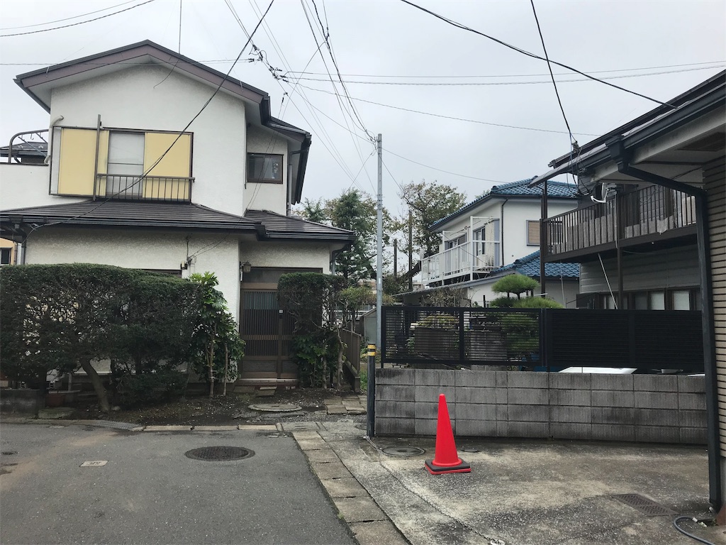 f:id:manmaseitai:20181011105321j:image f:id:manmaseitai:20181011105321j:image