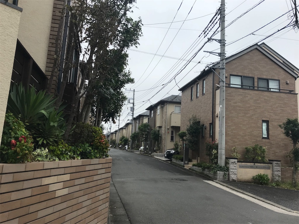 f:id:manmaseitai:20181011112236j:image f:id:manmaseitai:20181011112236j:image
