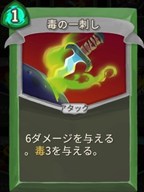 f:id:manmohu:20210304004627j:plain