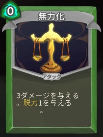 f:id:manmohu:20210304054149p:plain