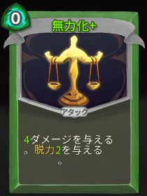 f:id:manmohu:20210304054613p:plain