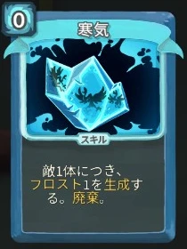 凍てつく魔法 グレイ SSP Amazon.co.jp: ヴァイスシュヴァルツ FAIRY TAIL 100年クエスト