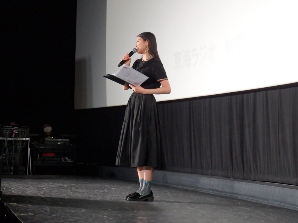 4 24 アンジュルム和田彩花のビジュルム スペシャルイベント に行ってきました ハロオタのブログ
