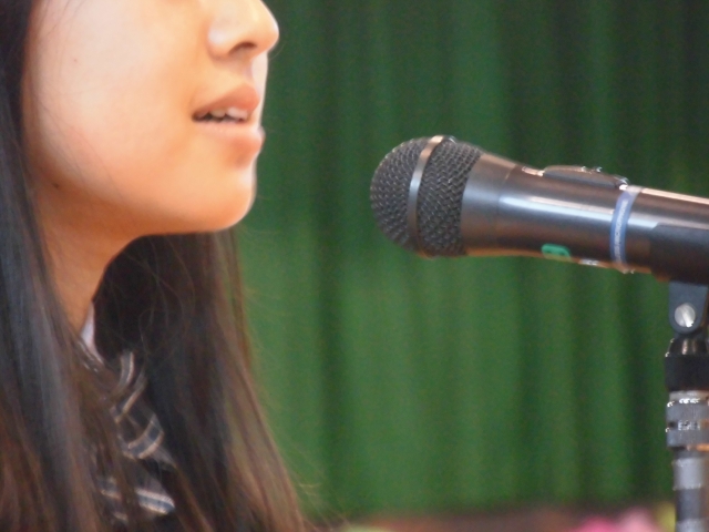 f:id:mannaca:20161009164547j:plain f:id:mannaca:20161009164547j:plain