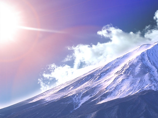 f:id:mannaca:20161017000924j:plain f:id:mannaca:20161017000924j:plain