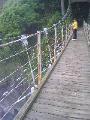 20070713164635
