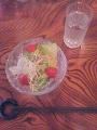 20070713180124
