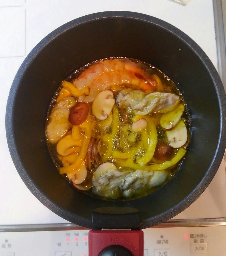 f:id:mannbou777:20181115141953j:plain f:id:mannbou777:20181115141953j:plain