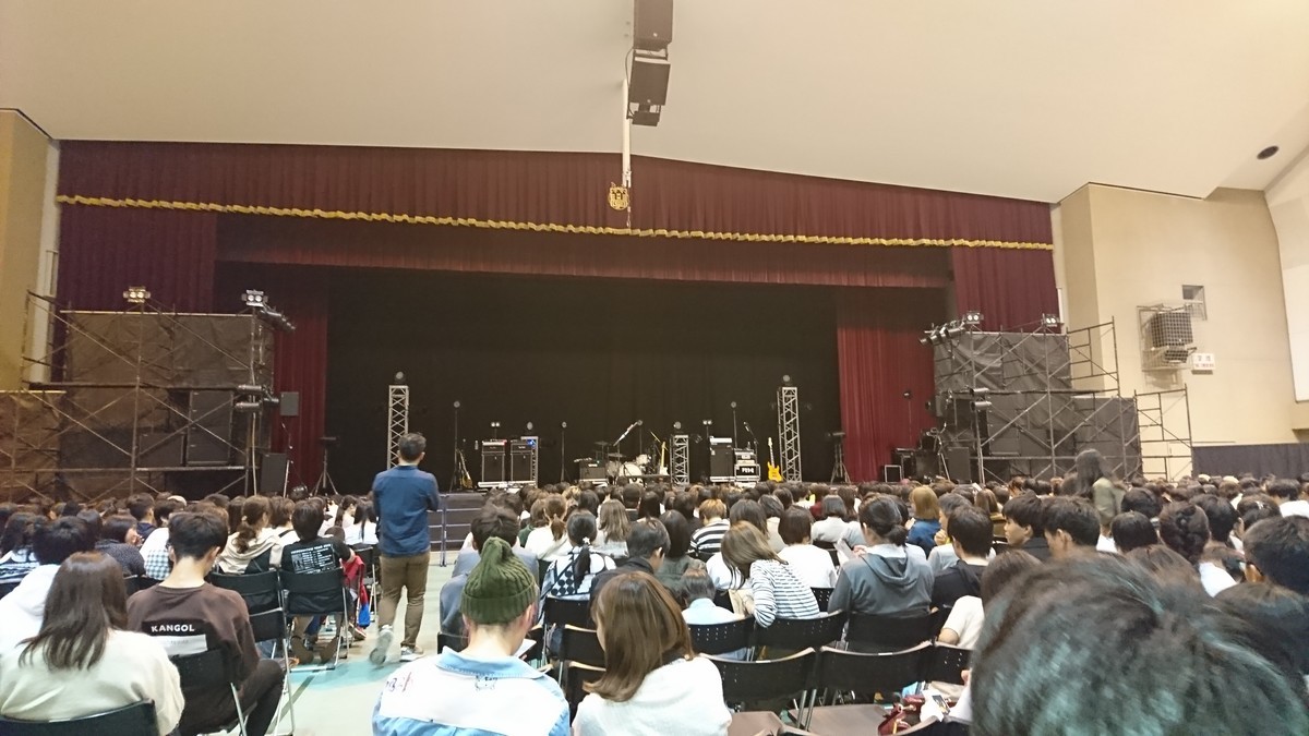 f:id:mannbouyannbo:20191103155710j:plain f:id:mannbouyannbo:20191103155710j:plain