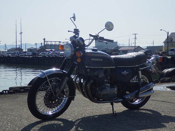 f:id:mannenNA:20190811200134j:plain