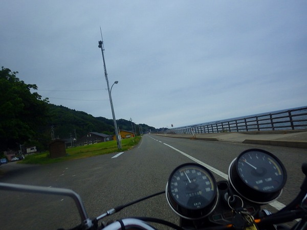 イメージ 15