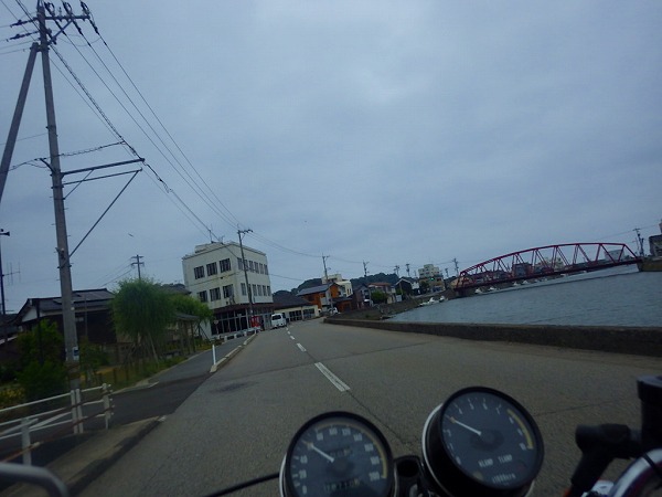 イメージ 17