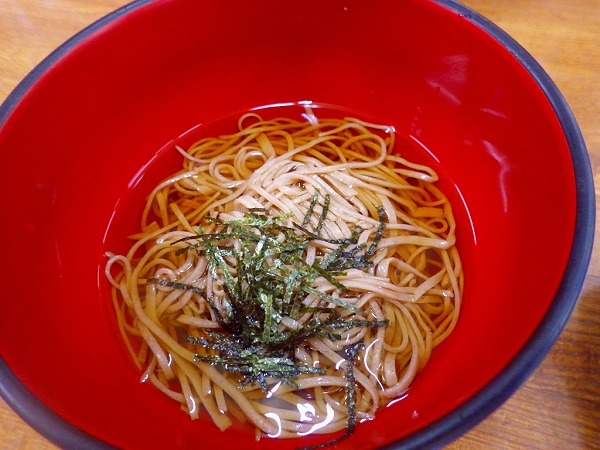 イメージ 6