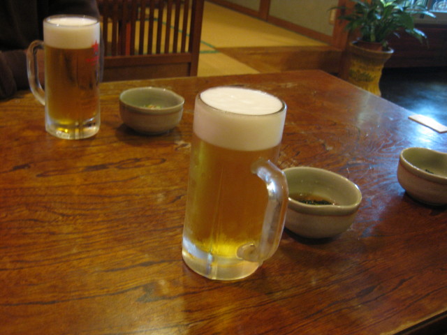 イメージ 5