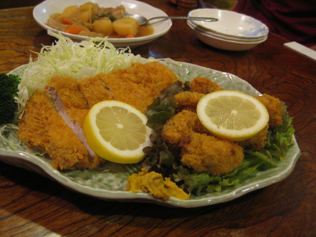 イメージ 6