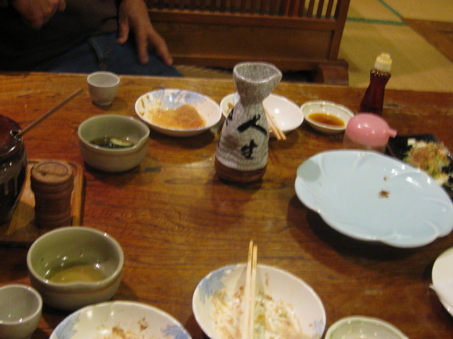 イメージ 8