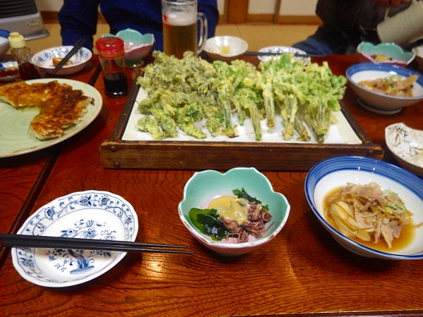イメージ 8