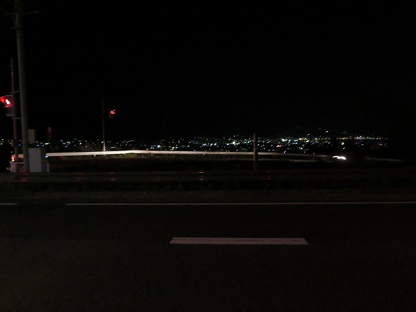 イメージ 4