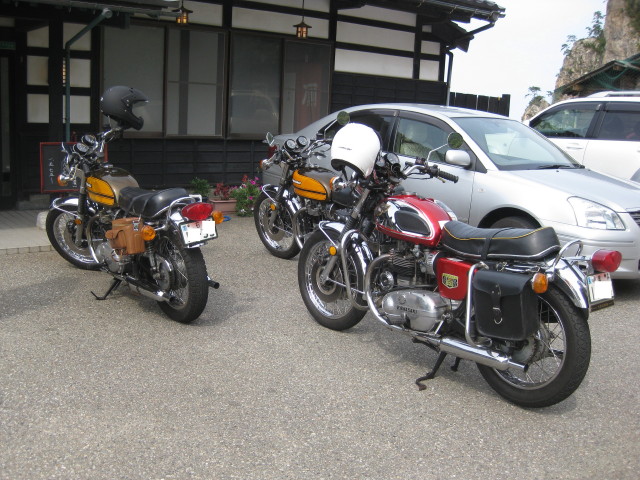 イメージ 3