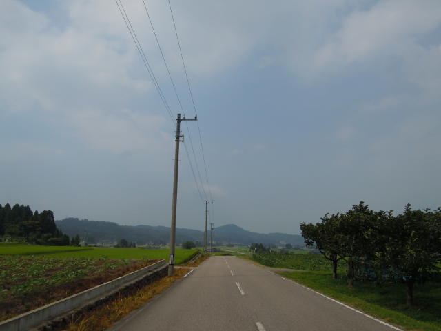 イメージ 5