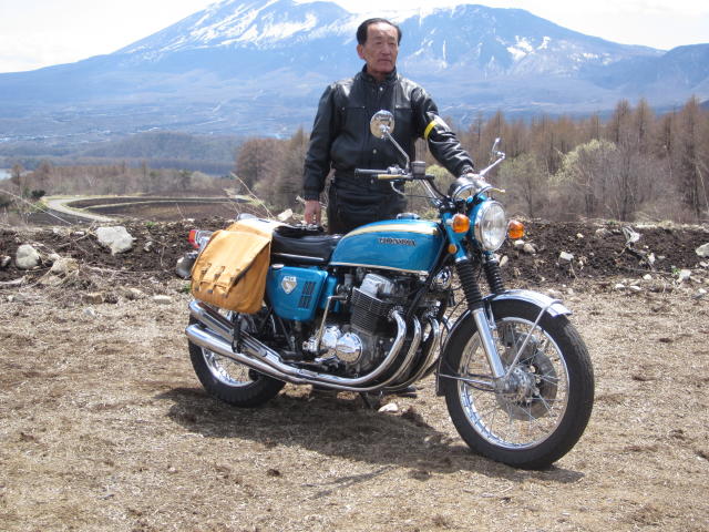イメージ 11
