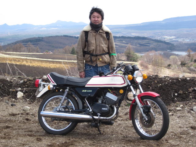 イメージ 13